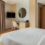 Jana 호텔 4*