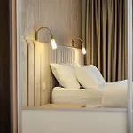 Jana Hotel Medjugorje