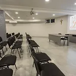Jana 4* Međugorje