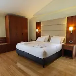 Jana