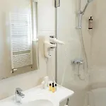 Jana Hotel Medjugorje