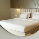 Hotel Jana Medjugorje