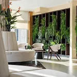 Jana Hotel Medjugorje