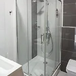Szálloda Jana