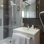 Jana Hotel Medjugorje