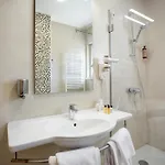 Jana 4* Međugorje