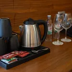 Jana Hotel Medjugorje