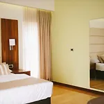 Jana 4* Međugorje