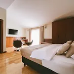 Jana