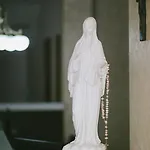 Jana 호텔 4*