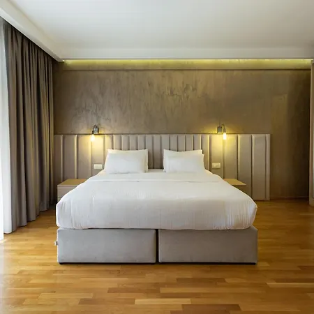 Jana Hotel Medjugorje