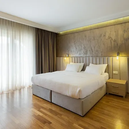 Hotel Jana Medjugorje