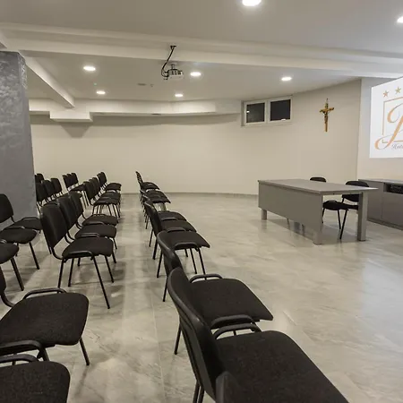 Jana 4* Međugorje