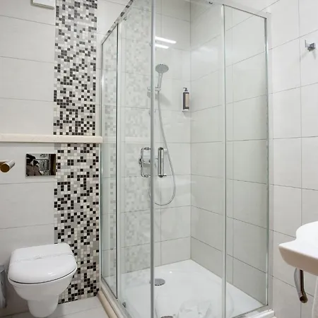 Hotel Jana