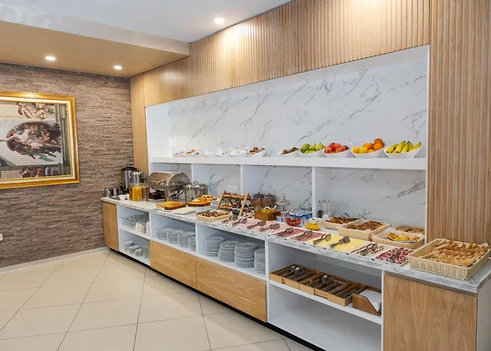 Jana Меджугорье