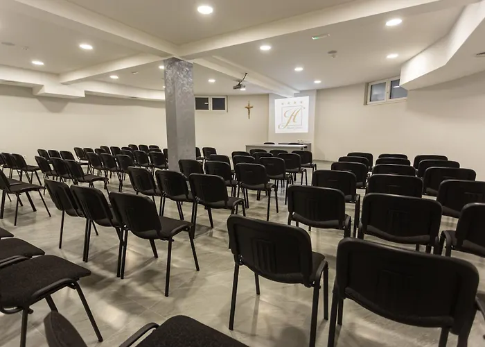 Jana Меджугорье