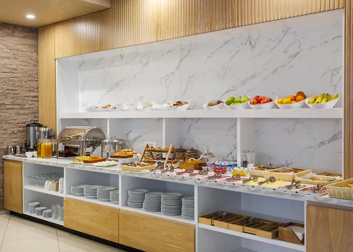 Jana 4* Меджугорье