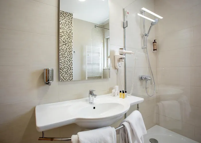 Jana 4* Меджугорье