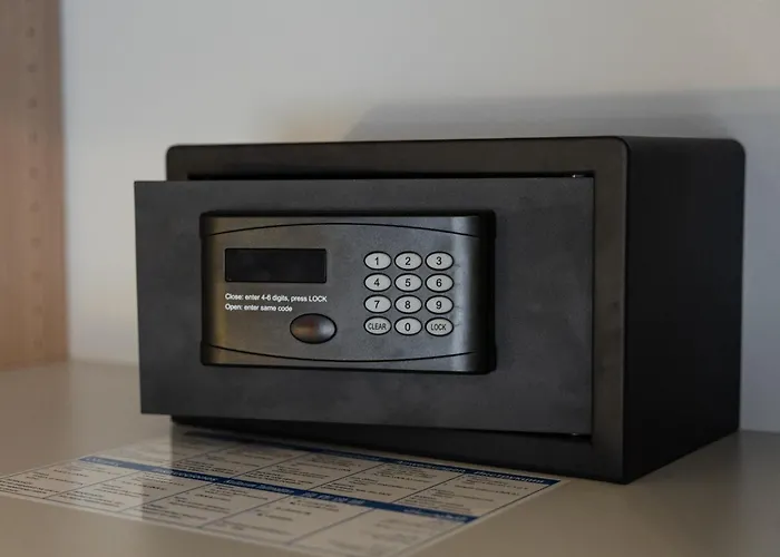 Jana Меджугорье