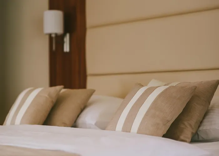 Jana 4* Меджугорье